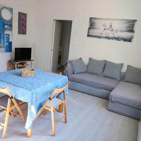 Apartment Bologna City Center Train Station Екстериор снимка