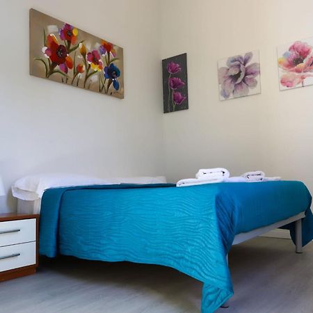 Apartment Bologna City Center Train Station Екстериор снимка