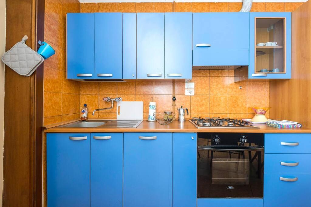 Apartment Bologna City Center Train Station Екстериор снимка