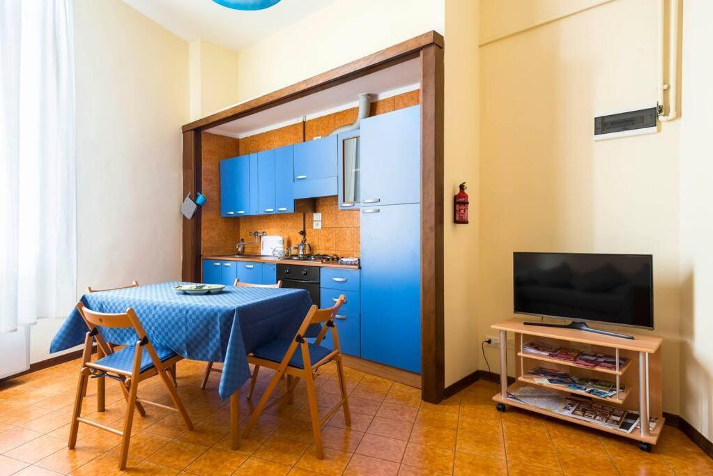 Apartment Bologna City Center Train Station Екстериор снимка