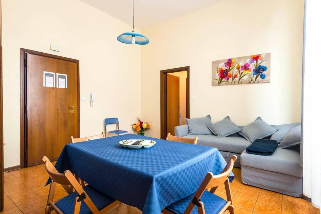 Apartment Bologna City Center Train Station Екстериор снимка