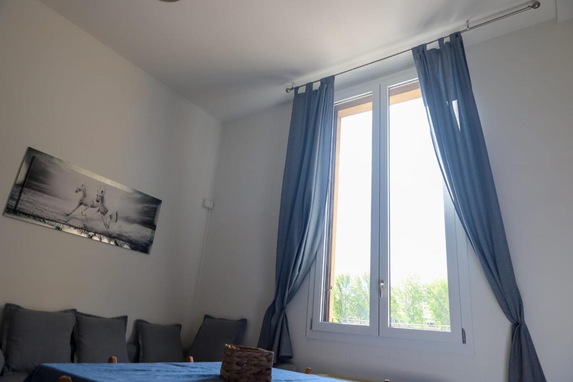 Apartment Bologna City Center Train Station Екстериор снимка