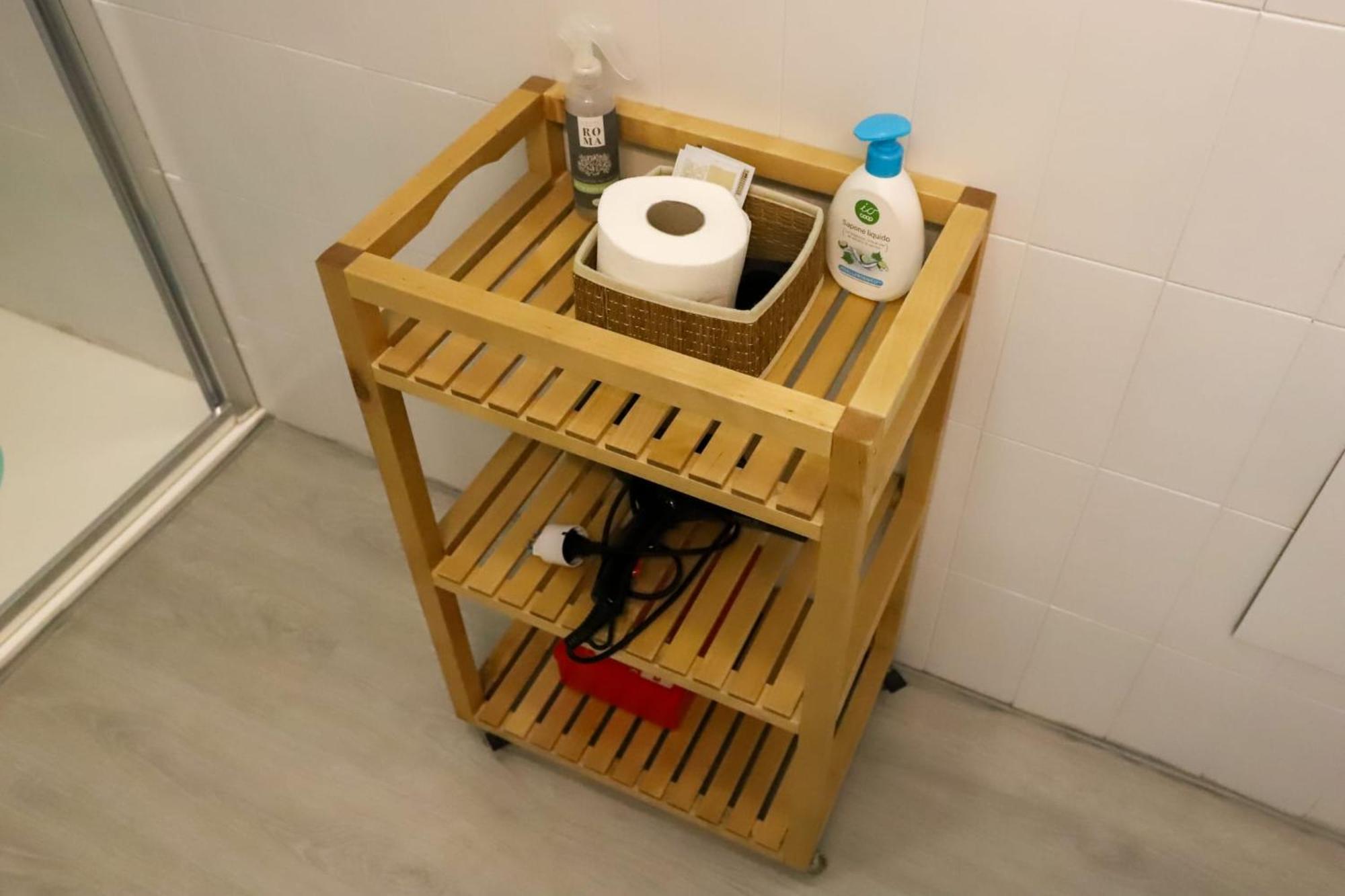 Apartment Bologna City Center Train Station Екстериор снимка