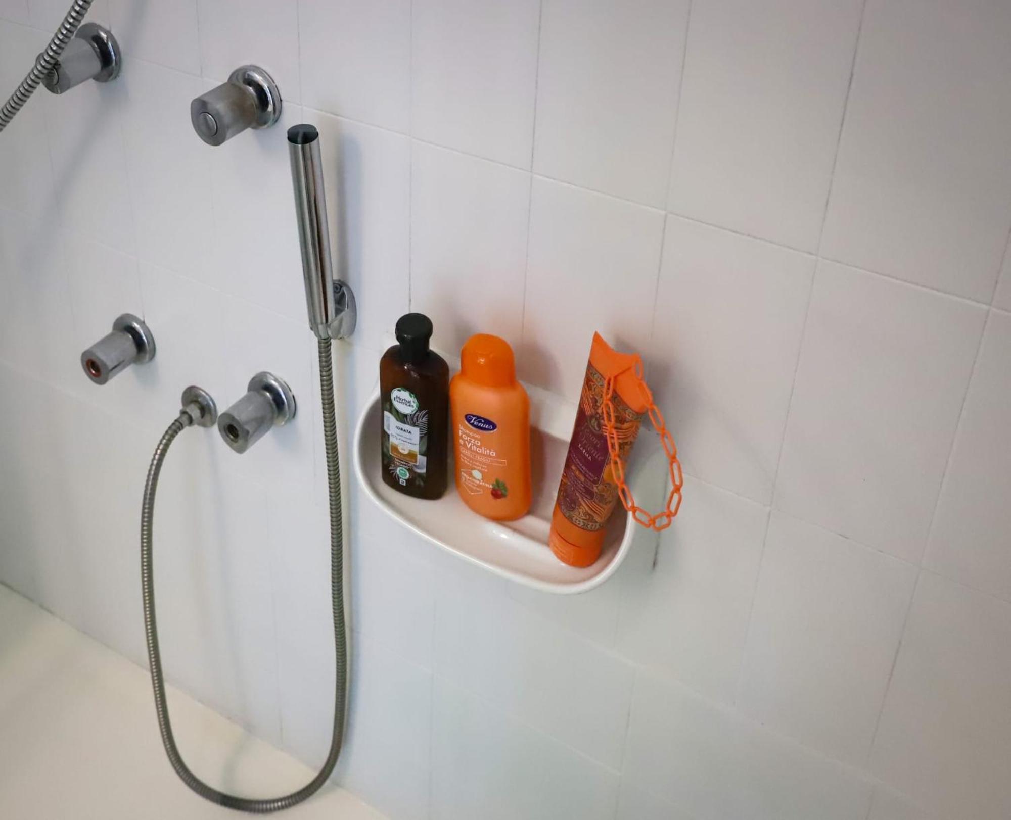 Apartment Bologna City Center Train Station Екстериор снимка