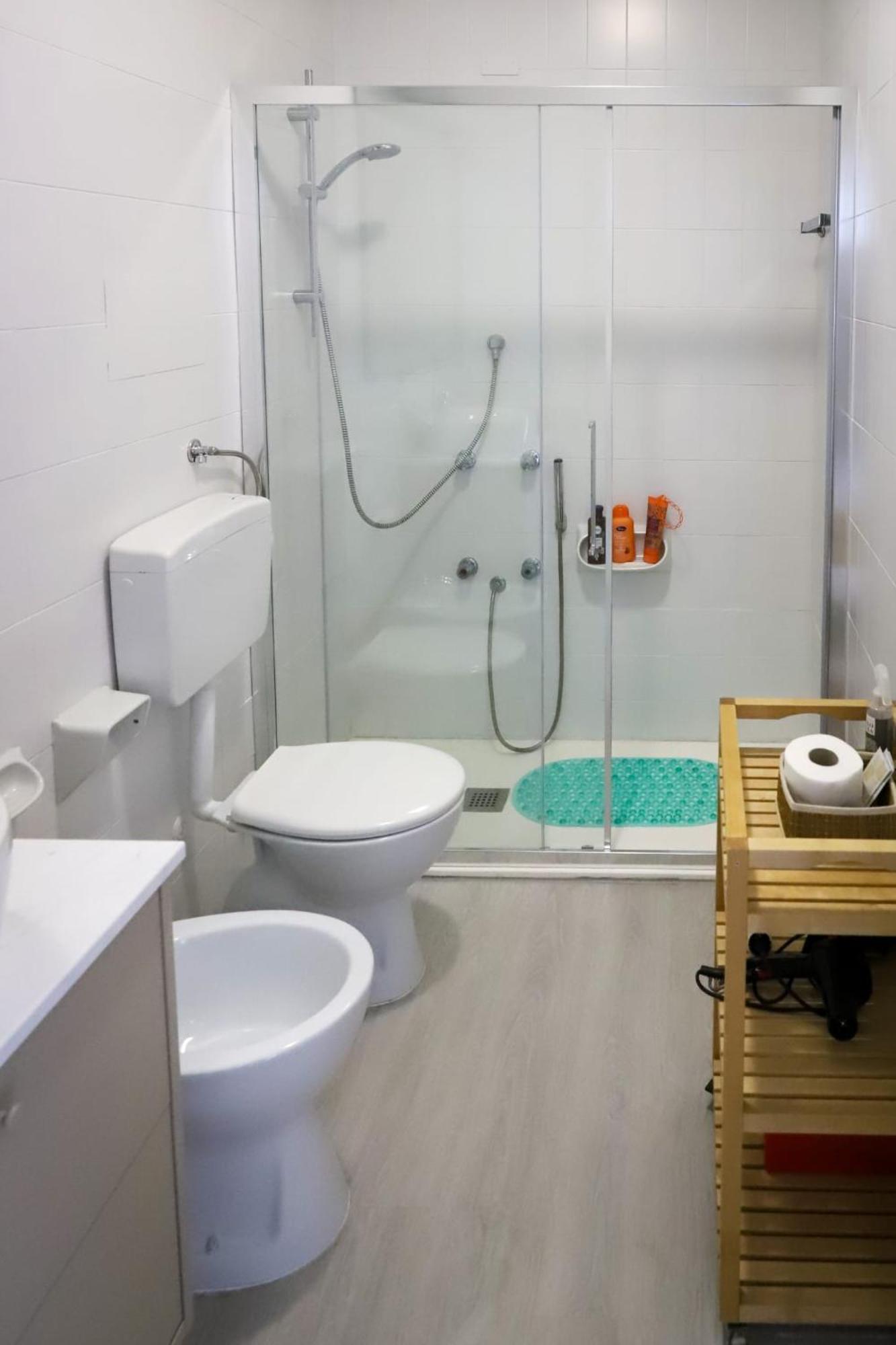 Apartment Bologna City Center Train Station Екстериор снимка