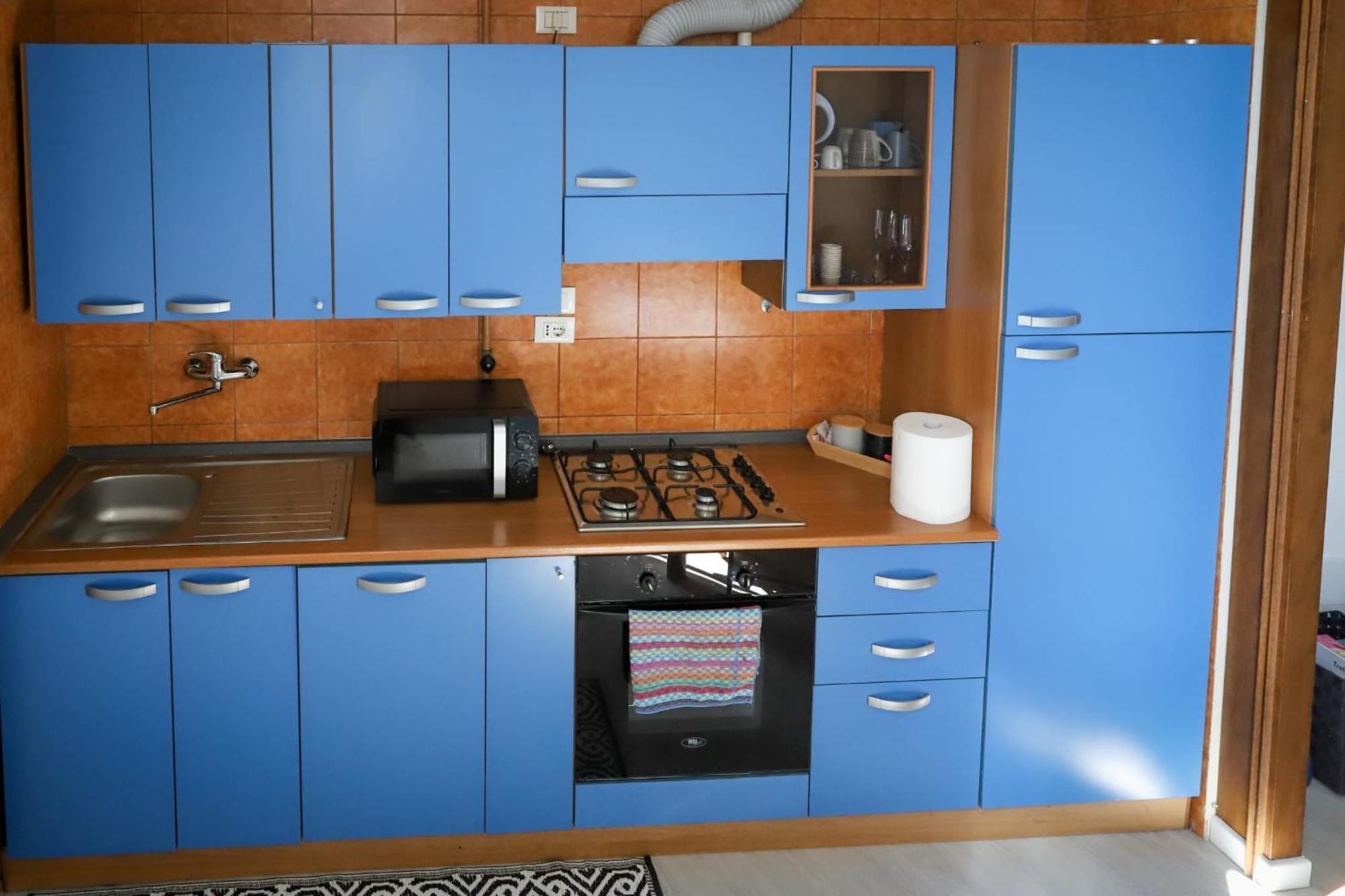 Apartment Bologna City Center Train Station Екстериор снимка