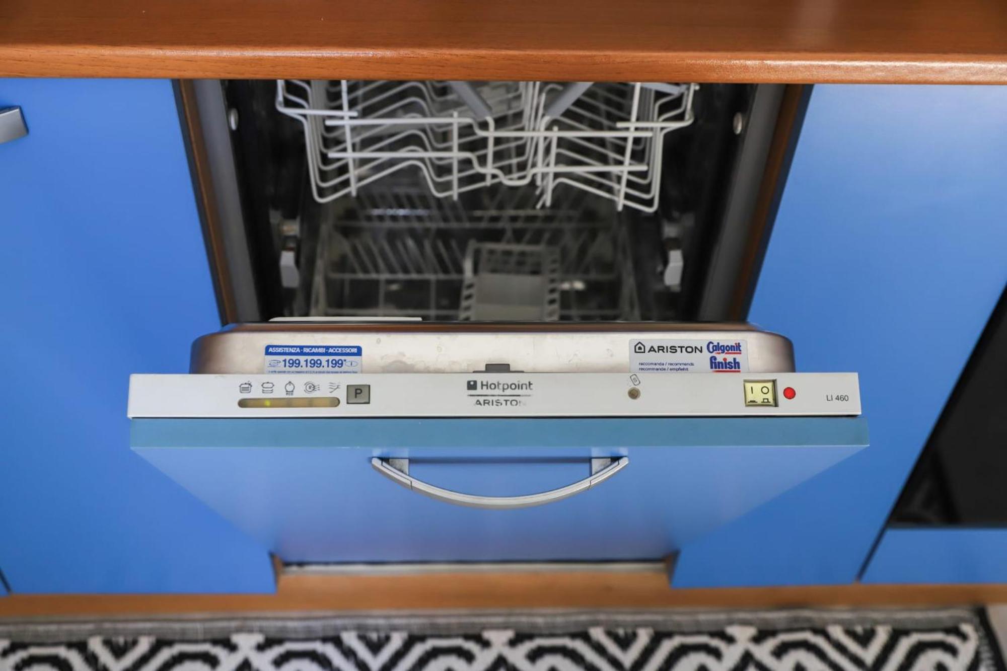 Apartment Bologna City Center Train Station Екстериор снимка