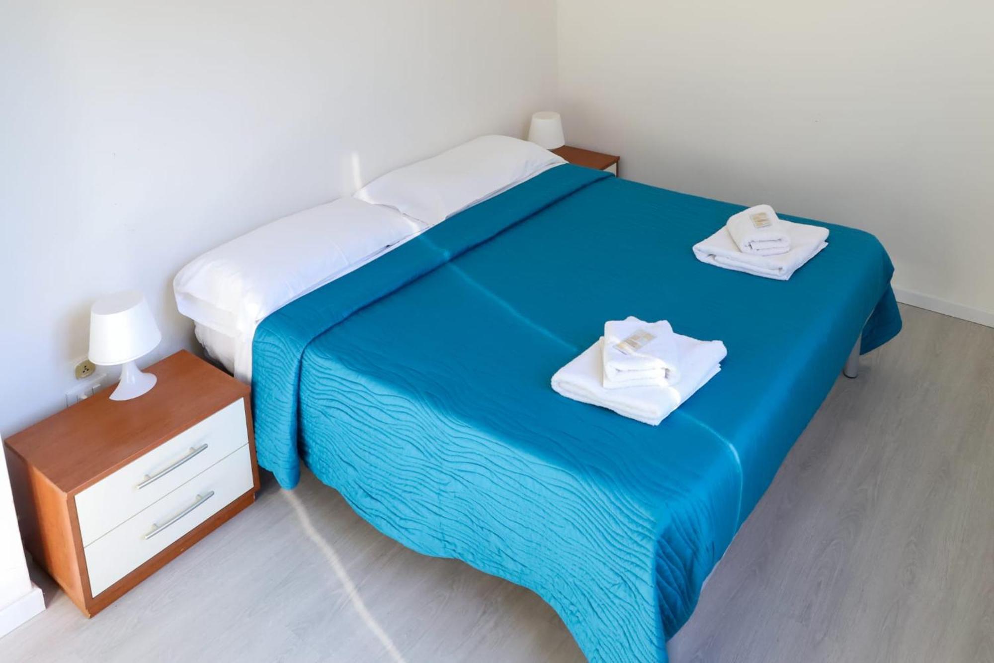 Apartment Bologna City Center Train Station Екстериор снимка