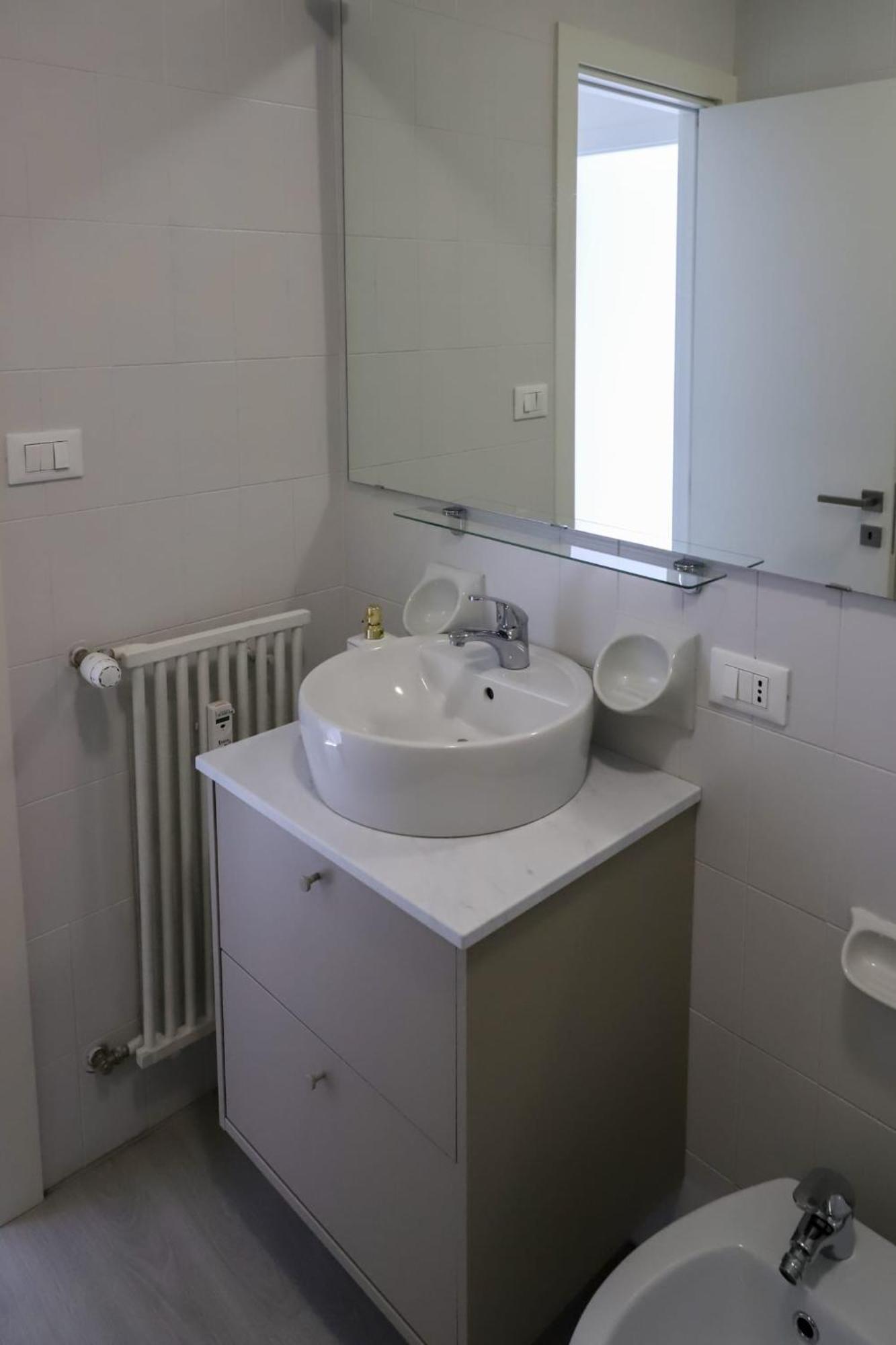 Apartment Bologna City Center Train Station Екстериор снимка