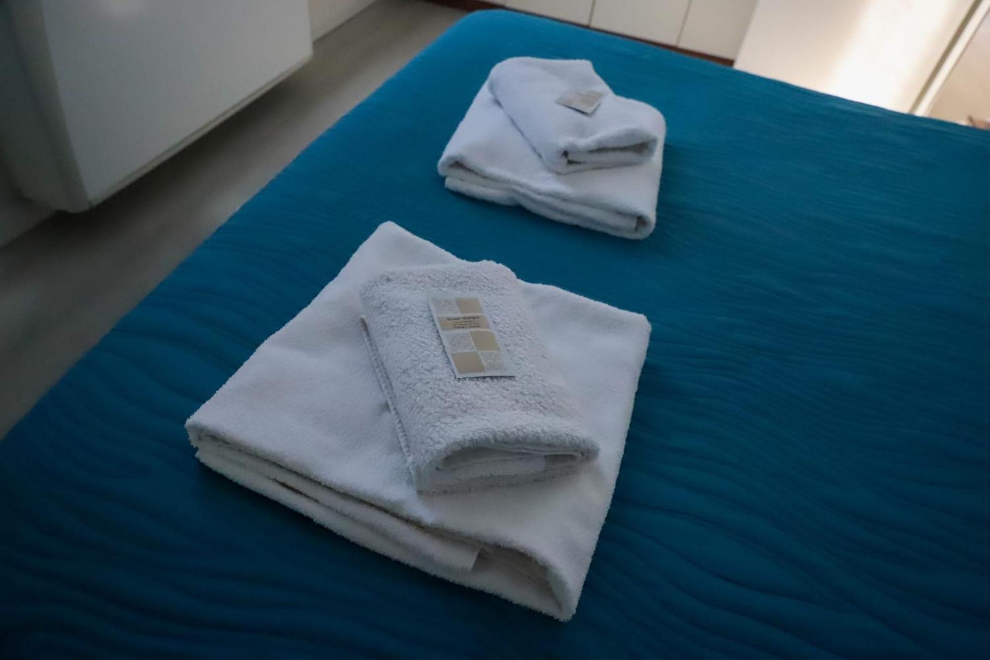 Apartment Bologna City Center Train Station Екстериор снимка