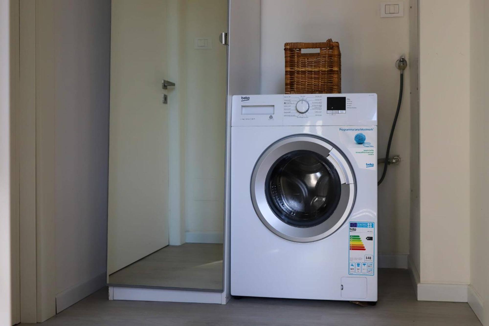 Apartment Bologna City Center Train Station Екстериор снимка
