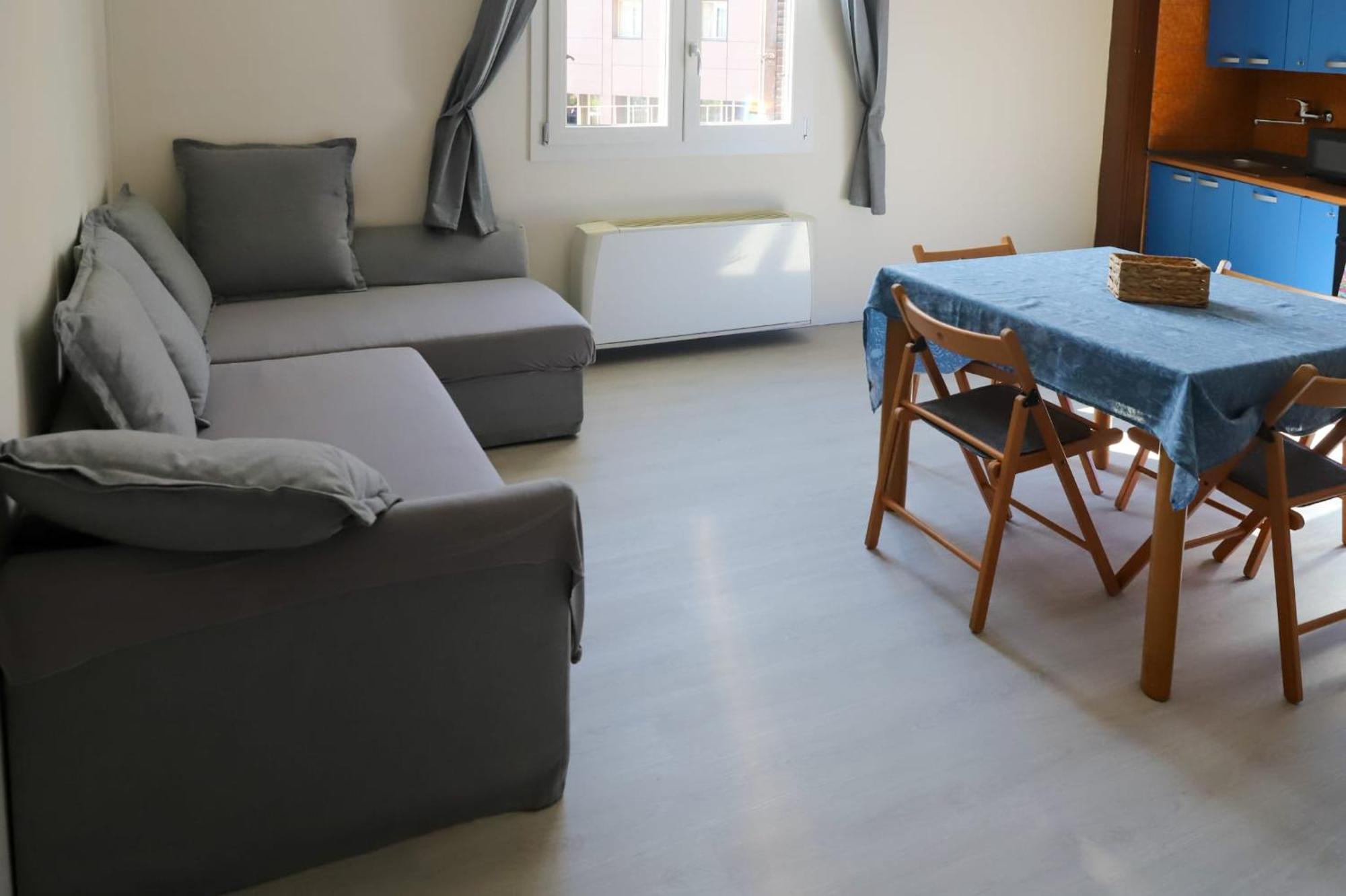 Apartment Bologna City Center Train Station Екстериор снимка